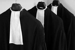 Waarom een advocaat inschakelen?  