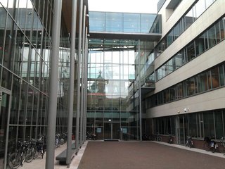 Stap 4: Hulp bij de afwikkeling