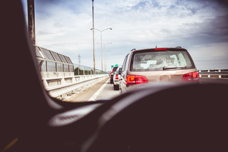 Wanneer rijbewijs terug?