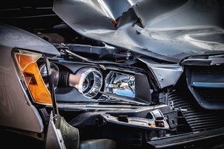 Artikel 5 Wegenvereerswet: Gevaarlijk rijgedrag 